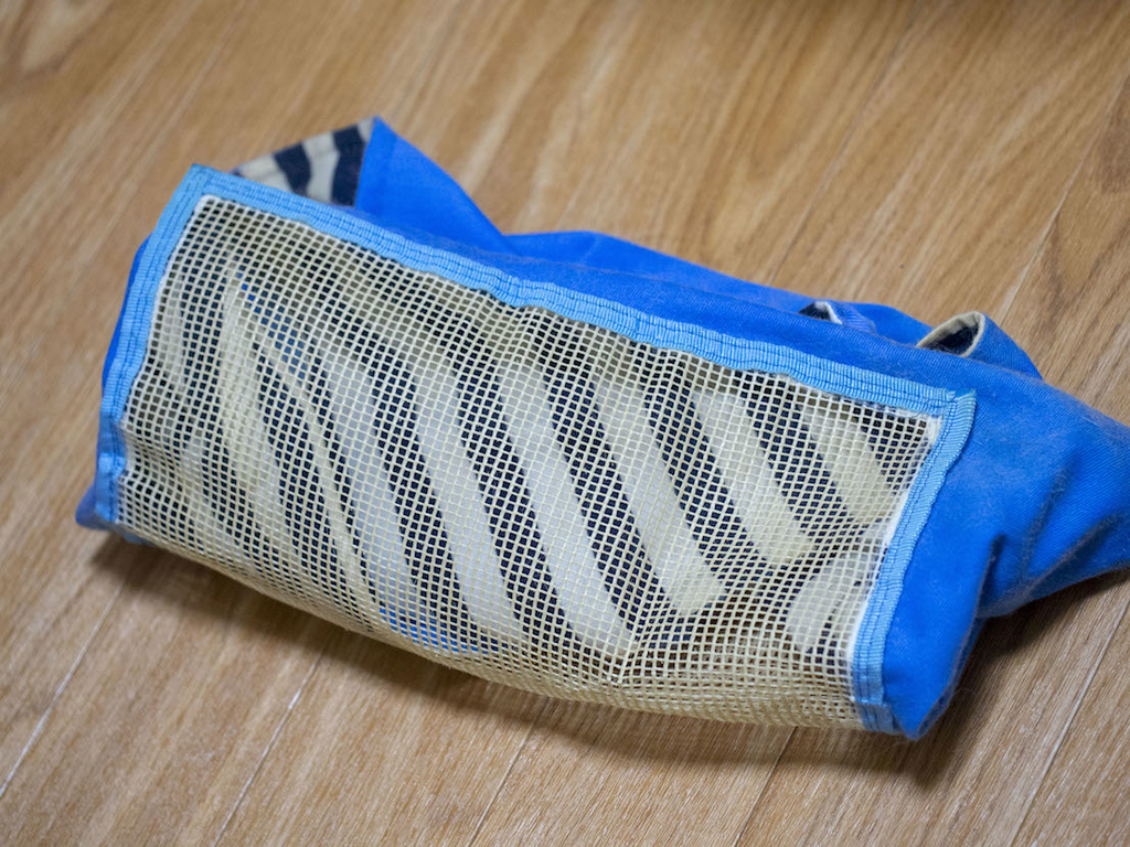 f:id:rokuzeudon:20180916220306j:plain