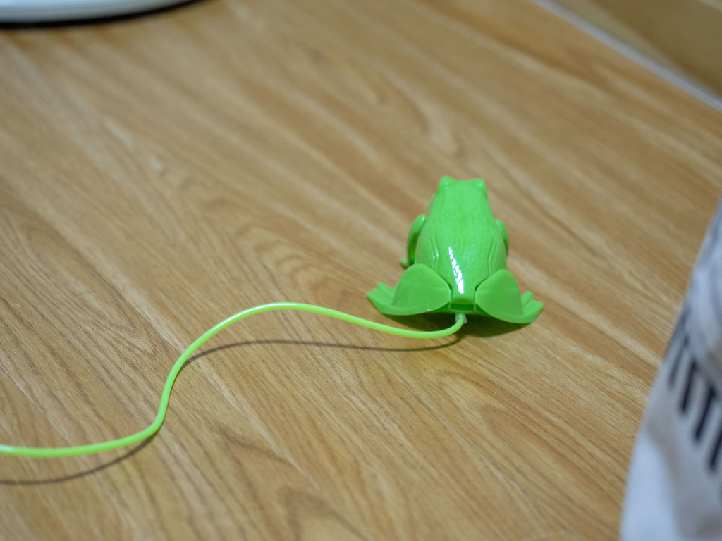 f:id:rokuzeudon:20180923234204j:plain