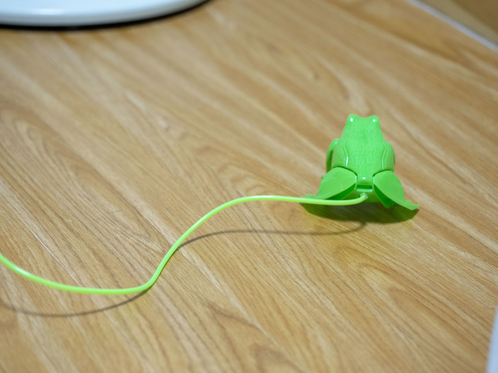 f:id:rokuzeudon:20180923234207j:plain