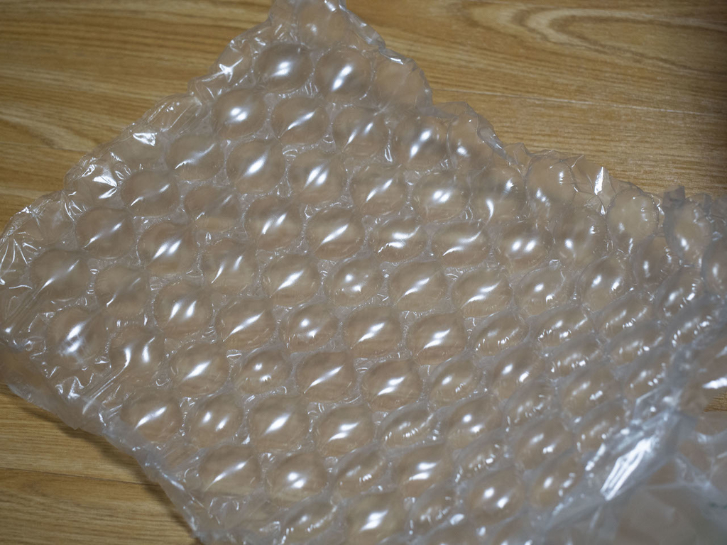 f:id:rokuzeudon:20181014133533j:plain