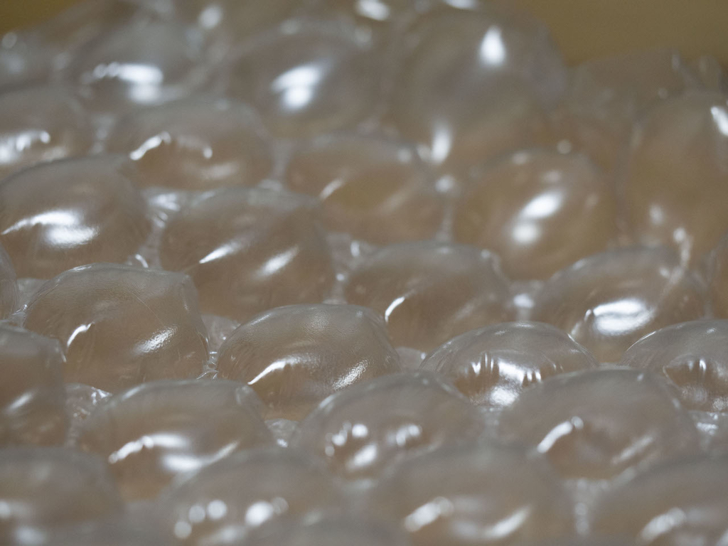 f:id:rokuzeudon:20181014133538j:plain