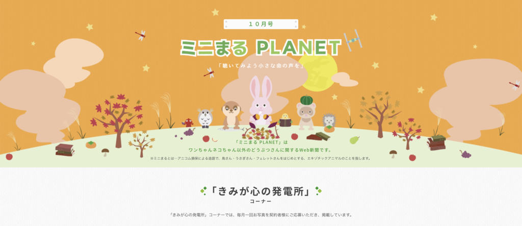 f:id:rokuzeudon:20181028214419p:plain