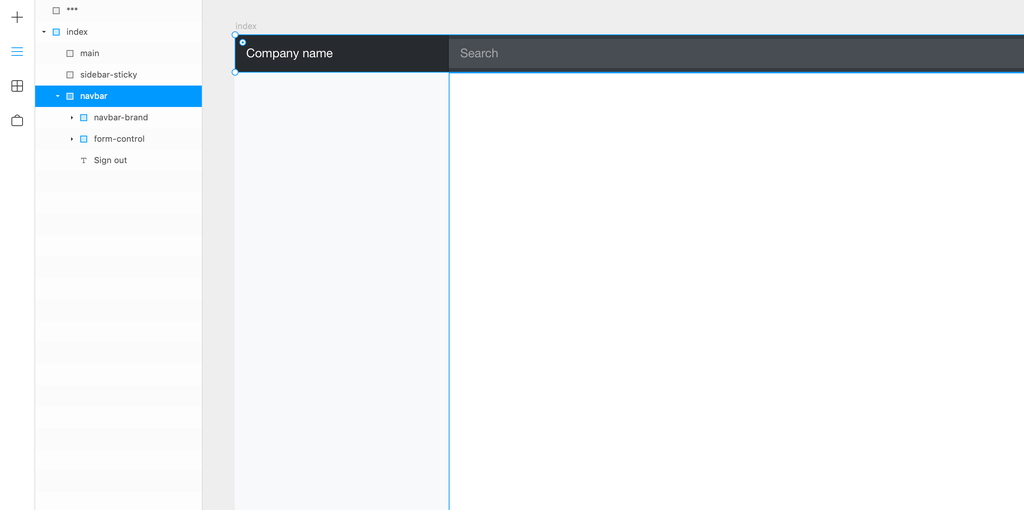 f:id:rokuzeudon:20181217001208p:plain