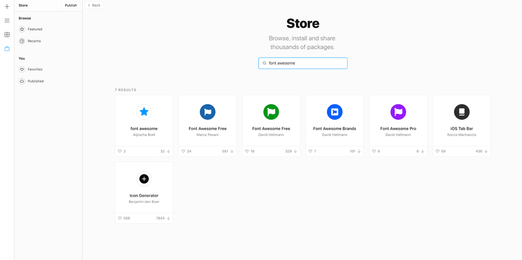 f:id:rokuzeudon:20181217001409p:plain
