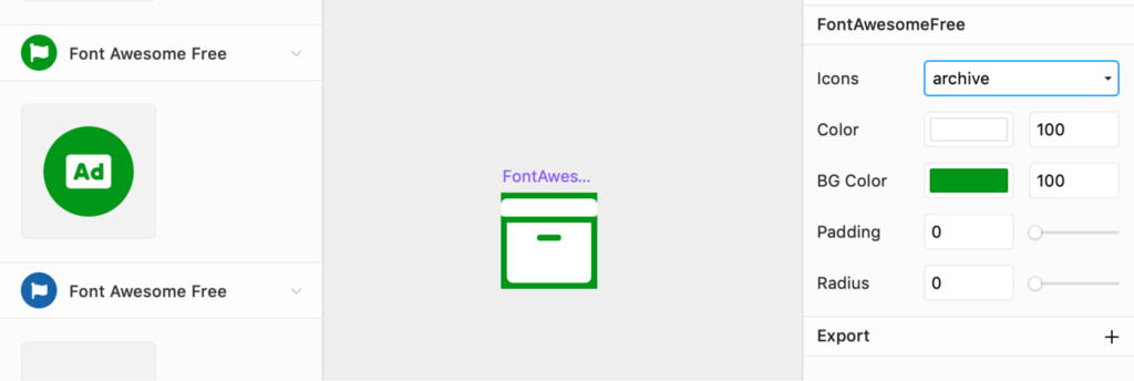 f:id:rokuzeudon:20181217001436p:plain