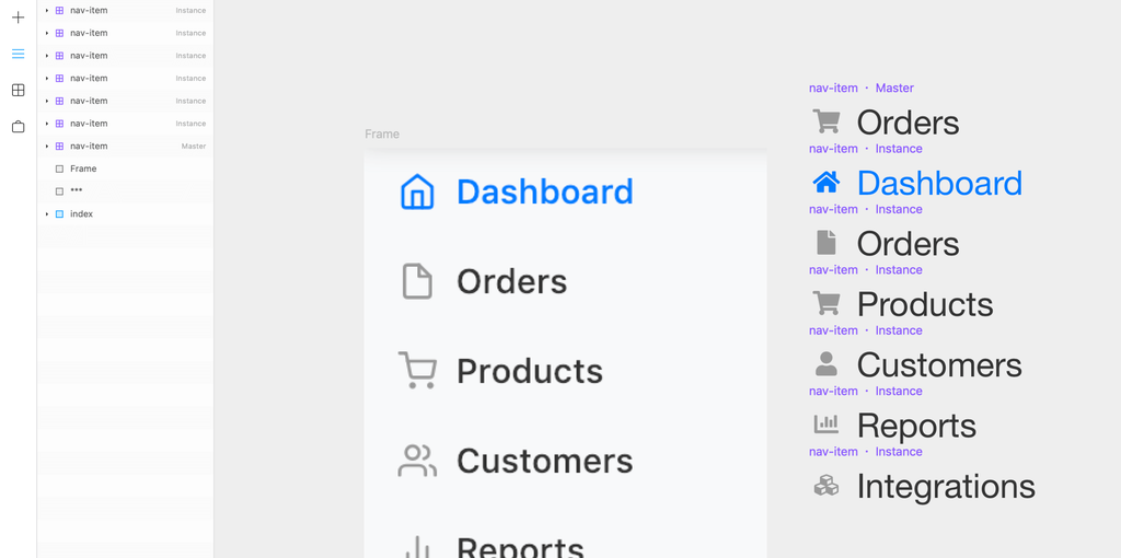 f:id:rokuzeudon:20181217001655p:plain