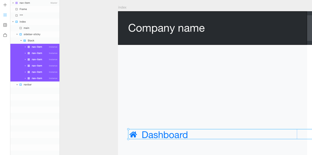 f:id:rokuzeudon:20181217001803p:plain