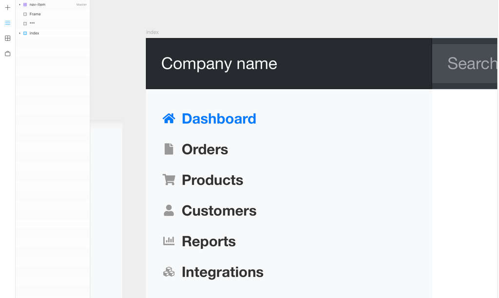 f:id:rokuzeudon:20181217001908p:plain