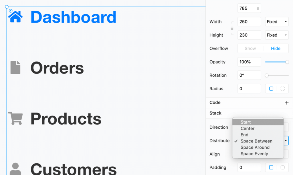 f:id:rokuzeudon:20181217002026p:plain