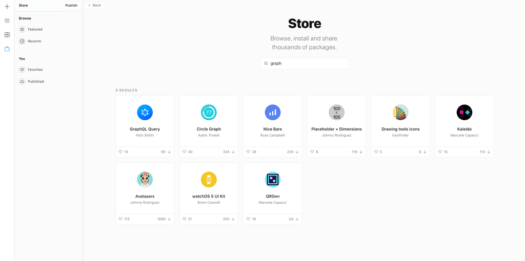 f:id:rokuzeudon:20181217002116p:plain