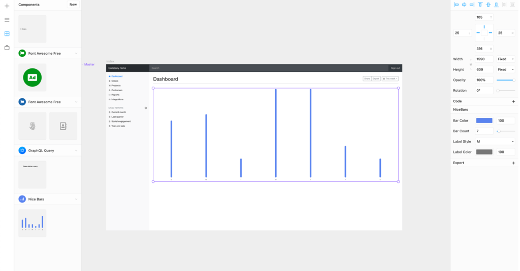 f:id:rokuzeudon:20181217002234p:plain