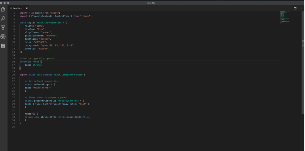 f:id:rokuzeudon:20181217002556p:plain