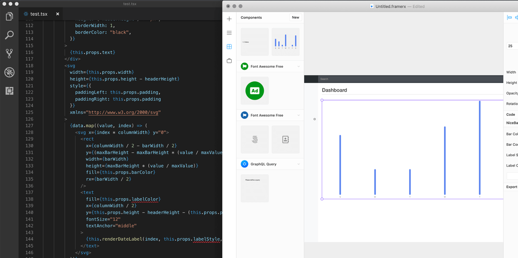 f:id:rokuzeudon:20181217002643p:plain