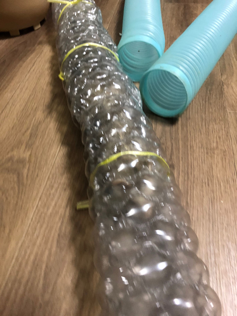 f:id:rokuzeudon:20181223020912j:plain