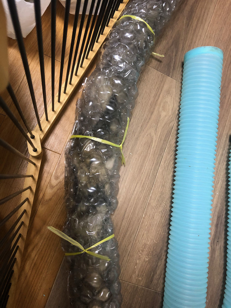 f:id:rokuzeudon:20181223021007j:plain