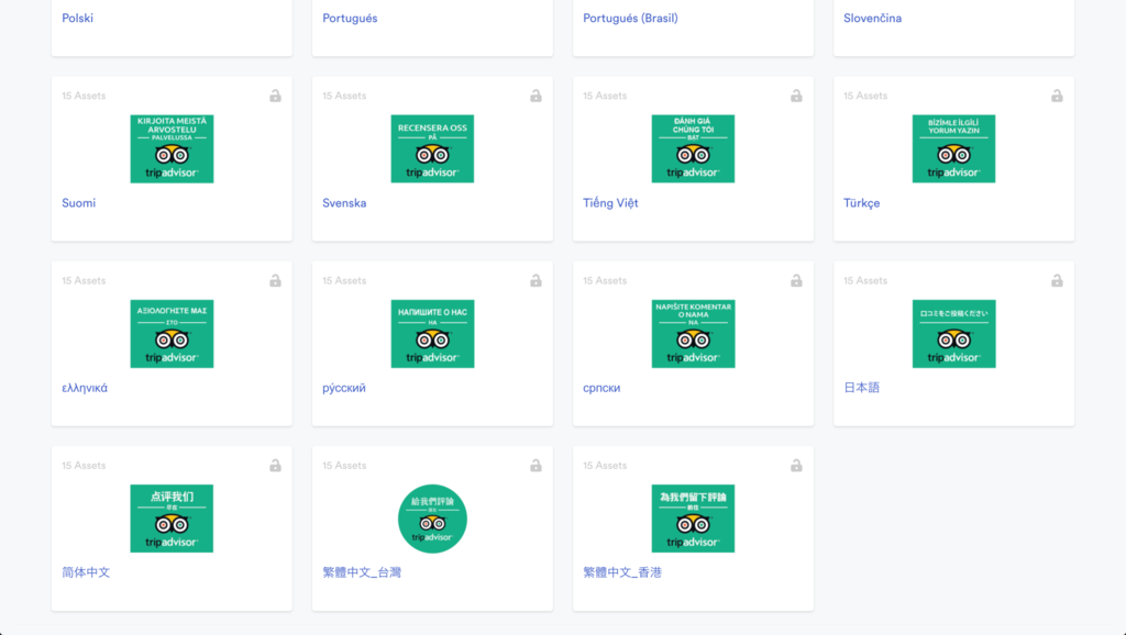 f:id:rokuzeudon:20190117220440p:plain