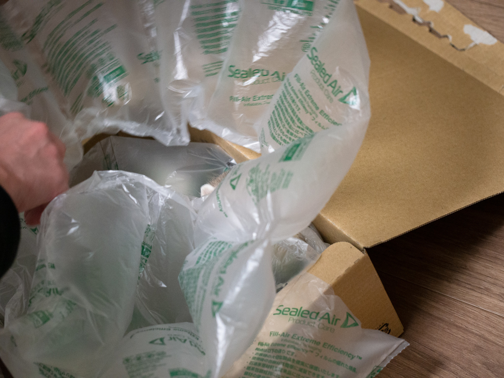 f:id:rokuzeudon:20190131051149j:plain