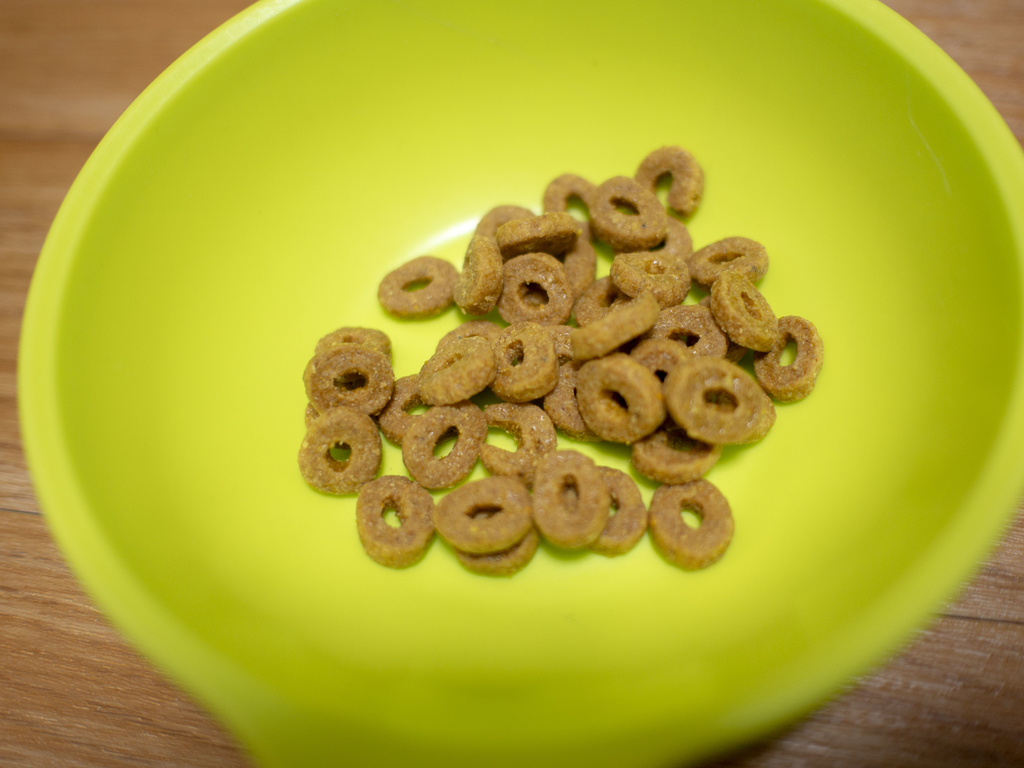 f:id:rokuzeudon:20190208071707j:plain