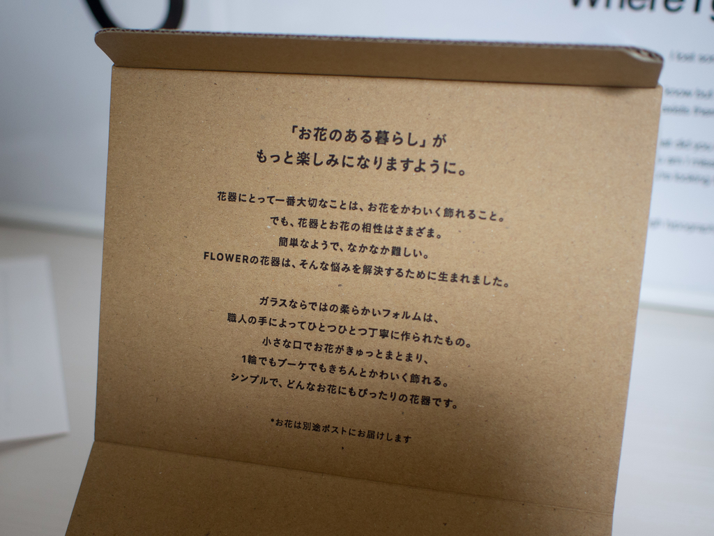 f:id:rokuzeudon:20190302124358j:plain