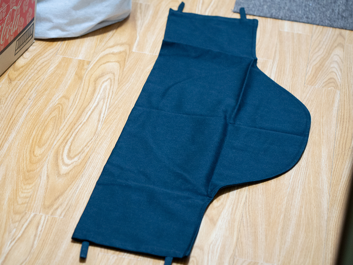 f:id:rokuzeudon:20190418193051j:plain