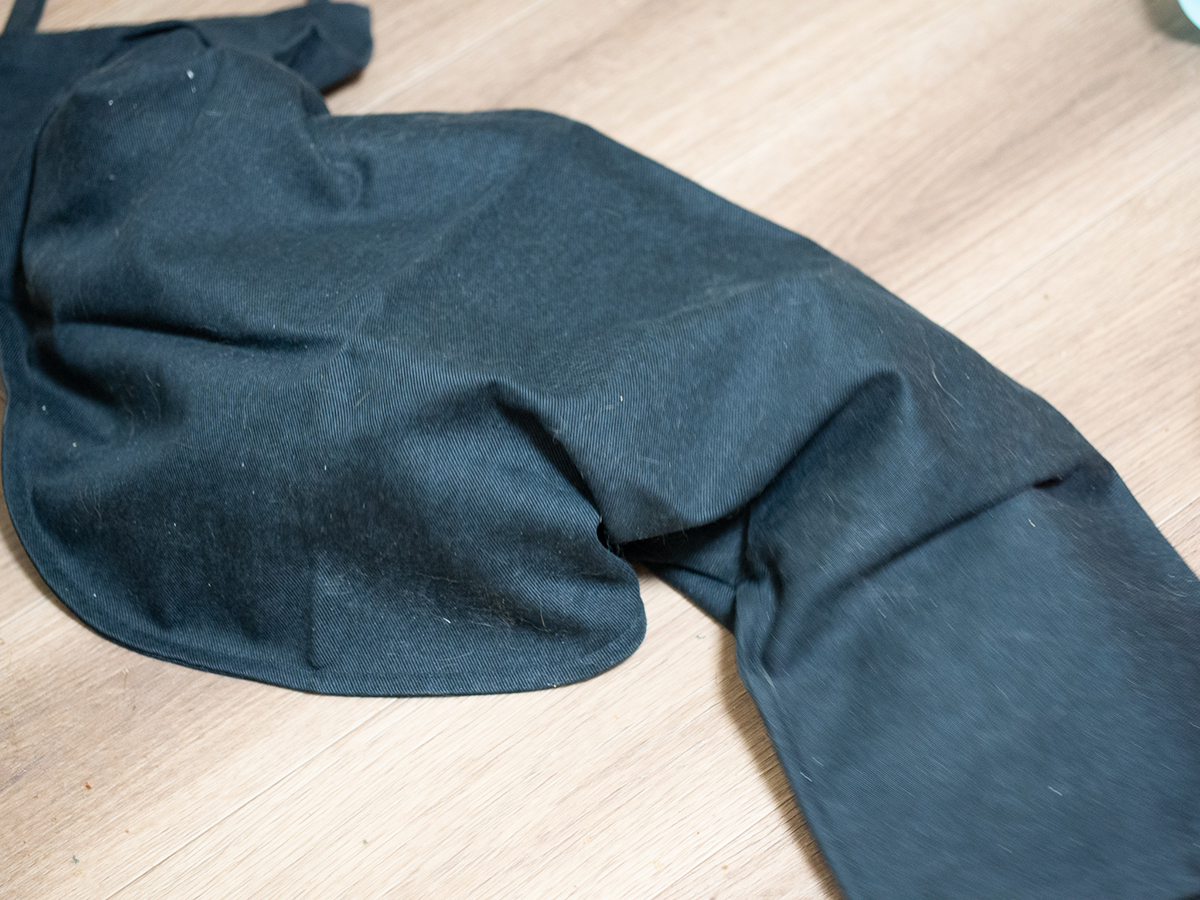 f:id:rokuzeudon:20190418193152j:plain