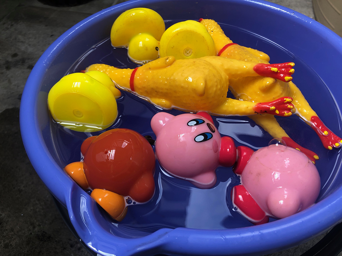 f:id:rokuzeudon:20190519113409j:plain