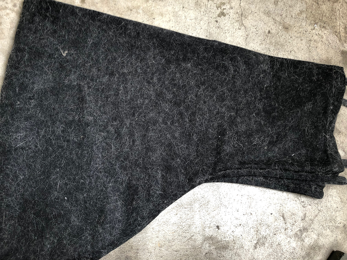 f:id:rokuzeudon:20190519113514j:plain