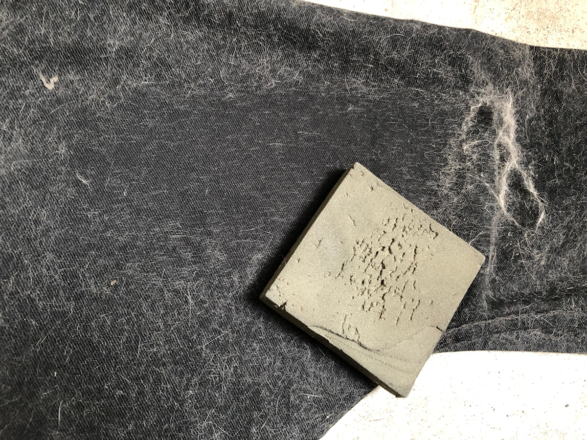 f:id:rokuzeudon:20190519113626j:plain