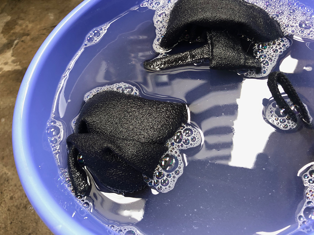 f:id:rokuzeudon:20190519113847j:plain