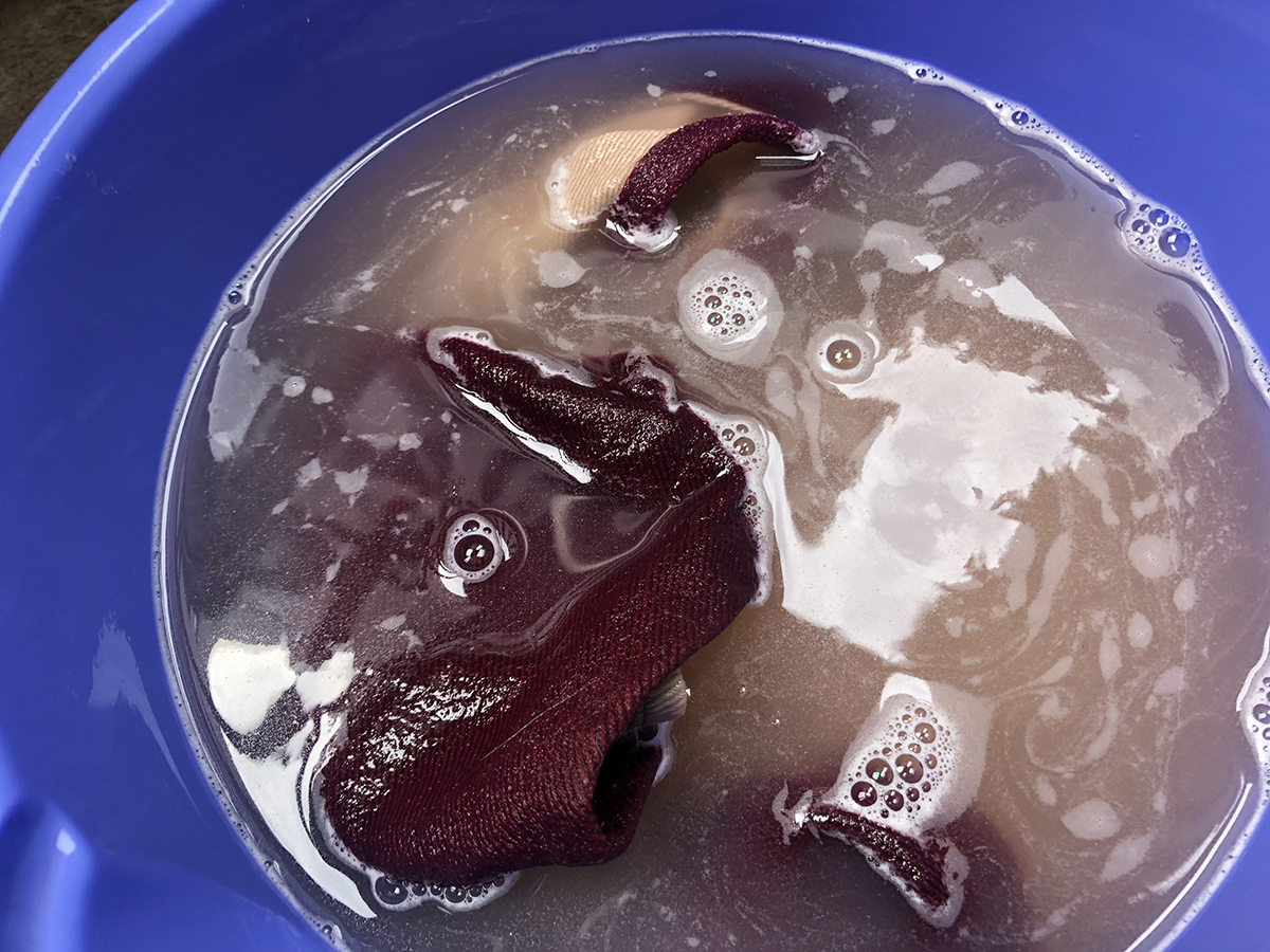 f:id:rokuzeudon:20190519113937j:plain