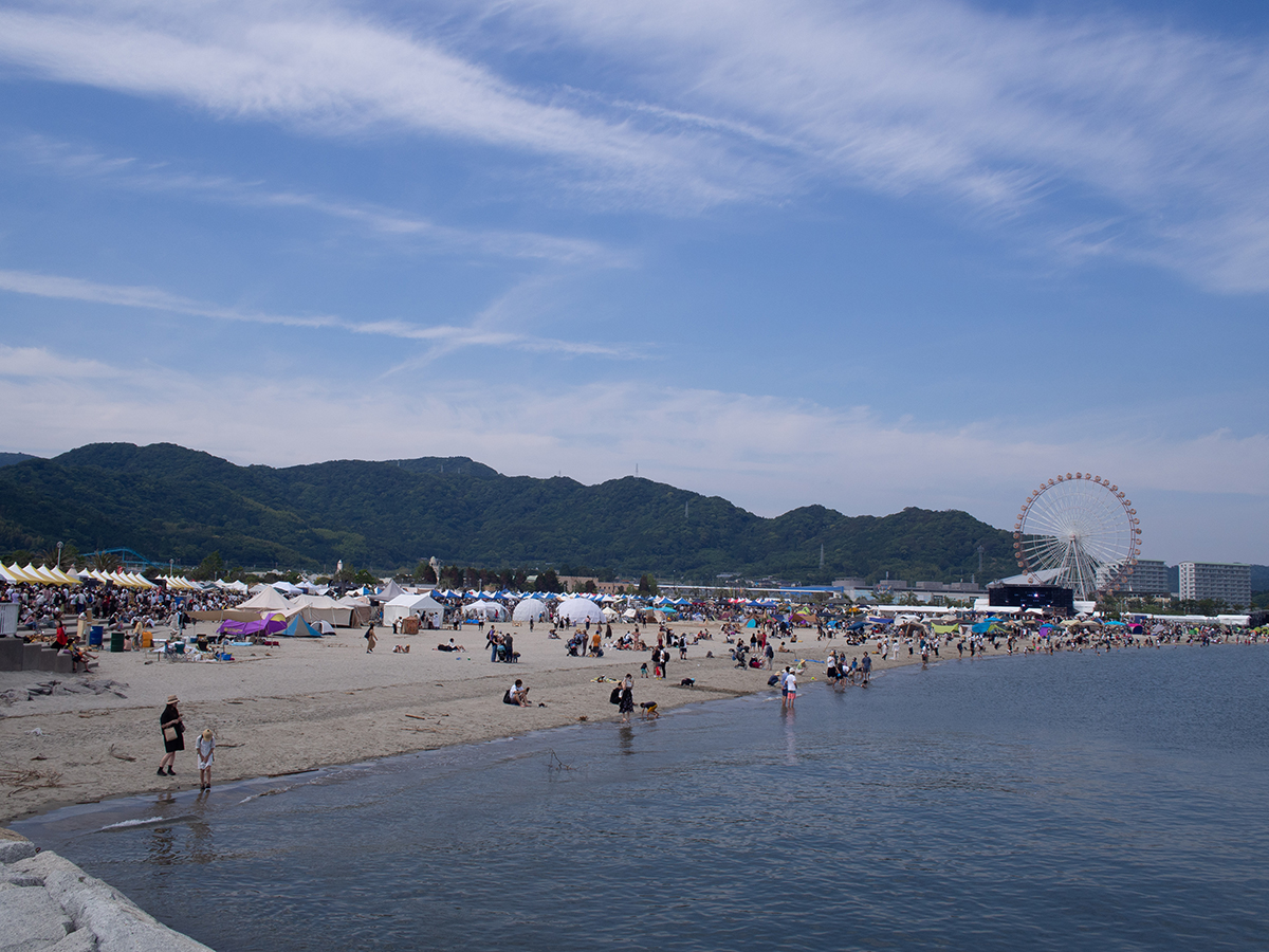 f:id:rokuzeudon:20190603113238j:plain