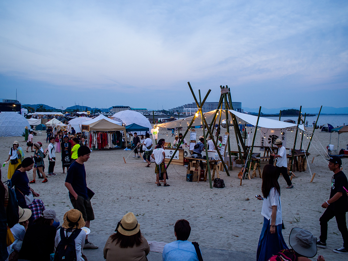 f:id:rokuzeudon:20190603115404j:plain