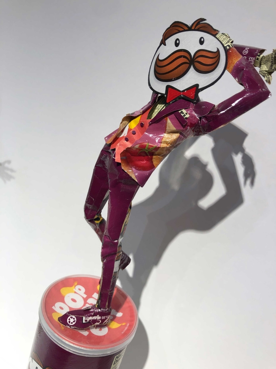 f:id:rokuzeudon:20190921093213j:plain