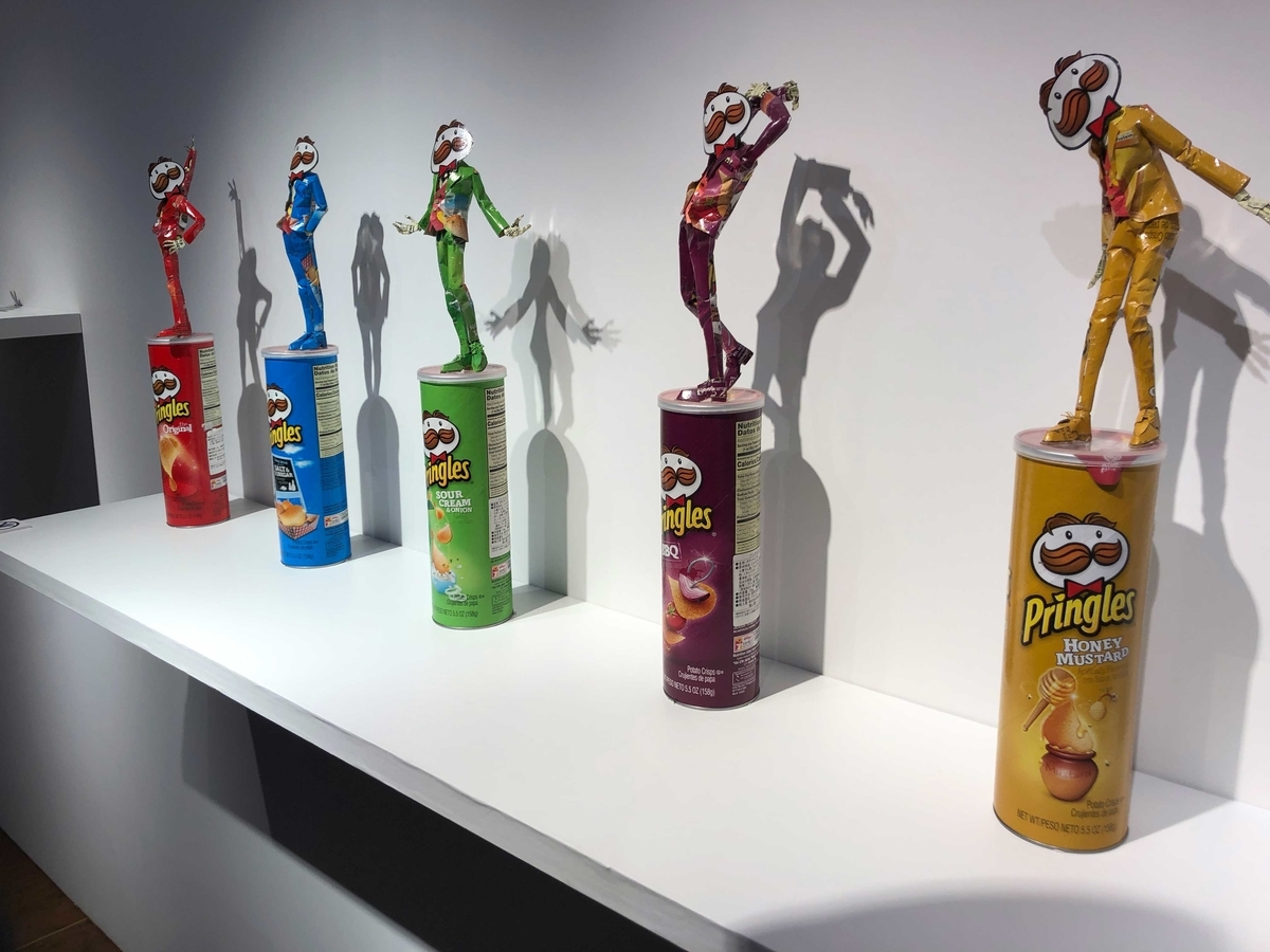 f:id:rokuzeudon:20190921093223j:plain