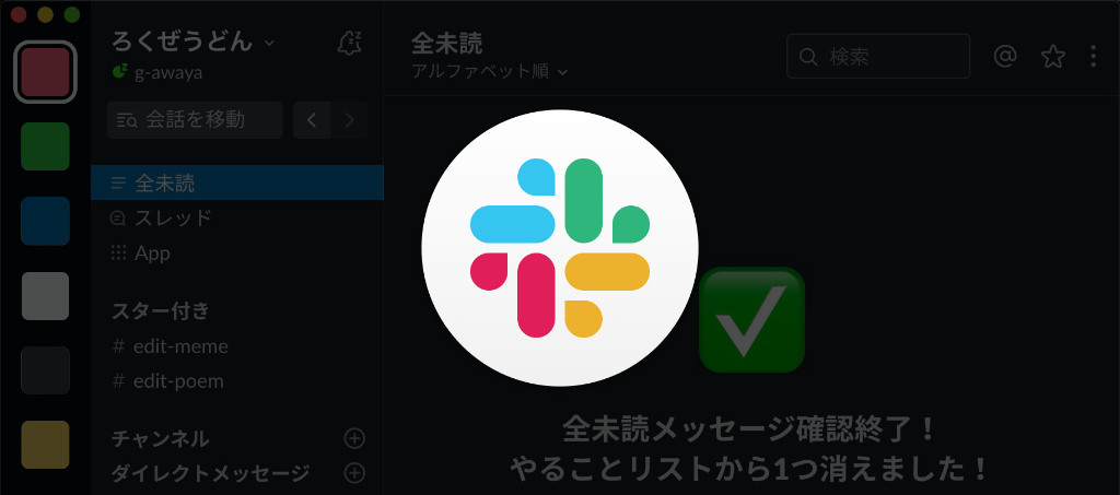 carview.php?tsp=