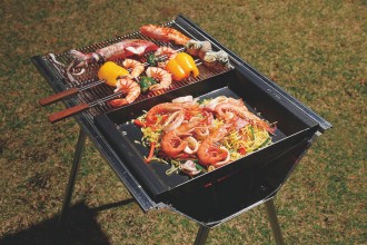 f:id:rokuzyouma:20181022200028j:plain