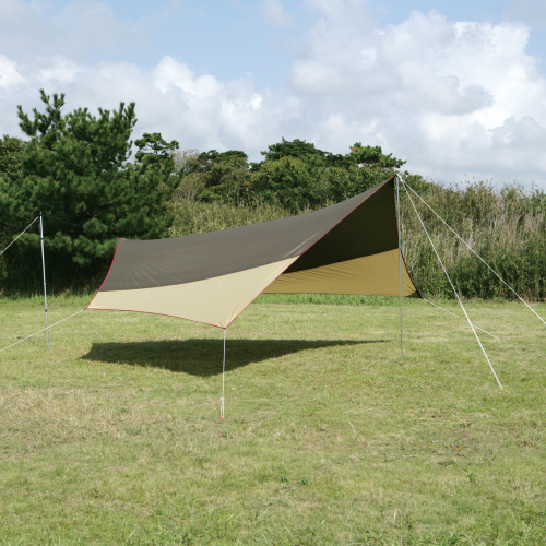 f:id:rokuzyouma:20181022200625j:plain