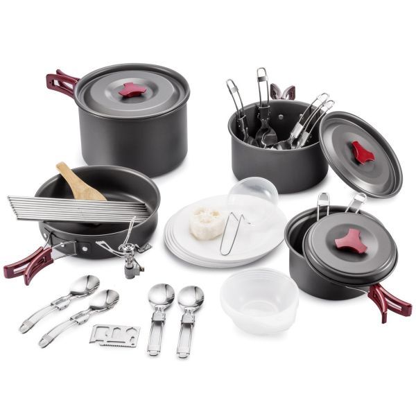 f:id:rokuzyouma:20181022201352j:plain