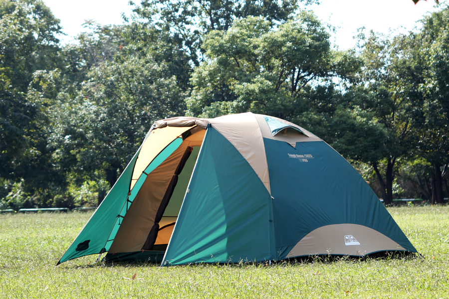 f:id:rokuzyouma:20181022202831j:plain