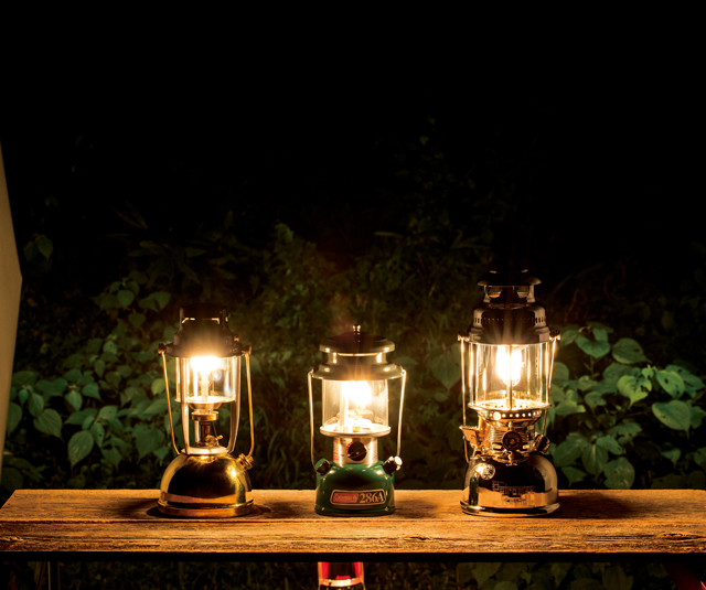 f:id:rokuzyouma:20181022204337j:plain