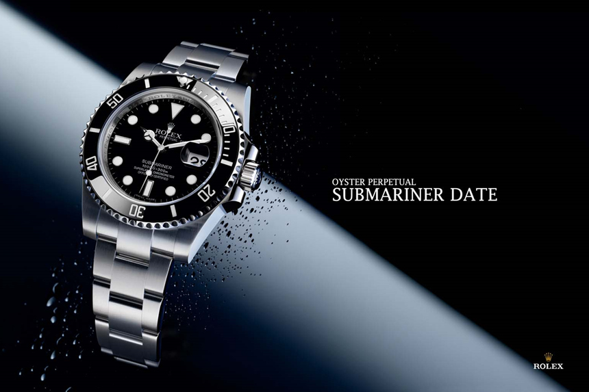 f:id:rolexnuovi:20210315152330j:plain