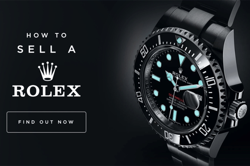 f:id:rolexnuovi:20210315152732j:plain