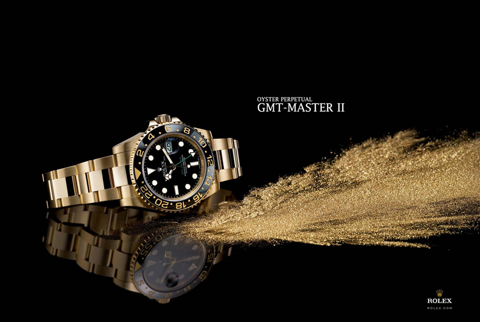 f:id:rolexnuovi:20210315153124j:plain