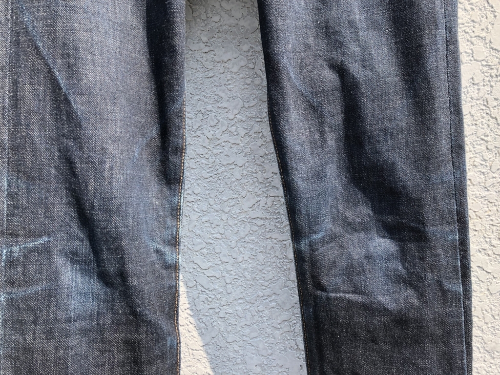 f:id:rolindu:20180523185942j:plain f:id:rolindu:20180523185942j:plain