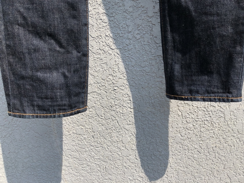 f:id:rolindu:20180523185952j:plain f:id:rolindu:20180523185952j:plain