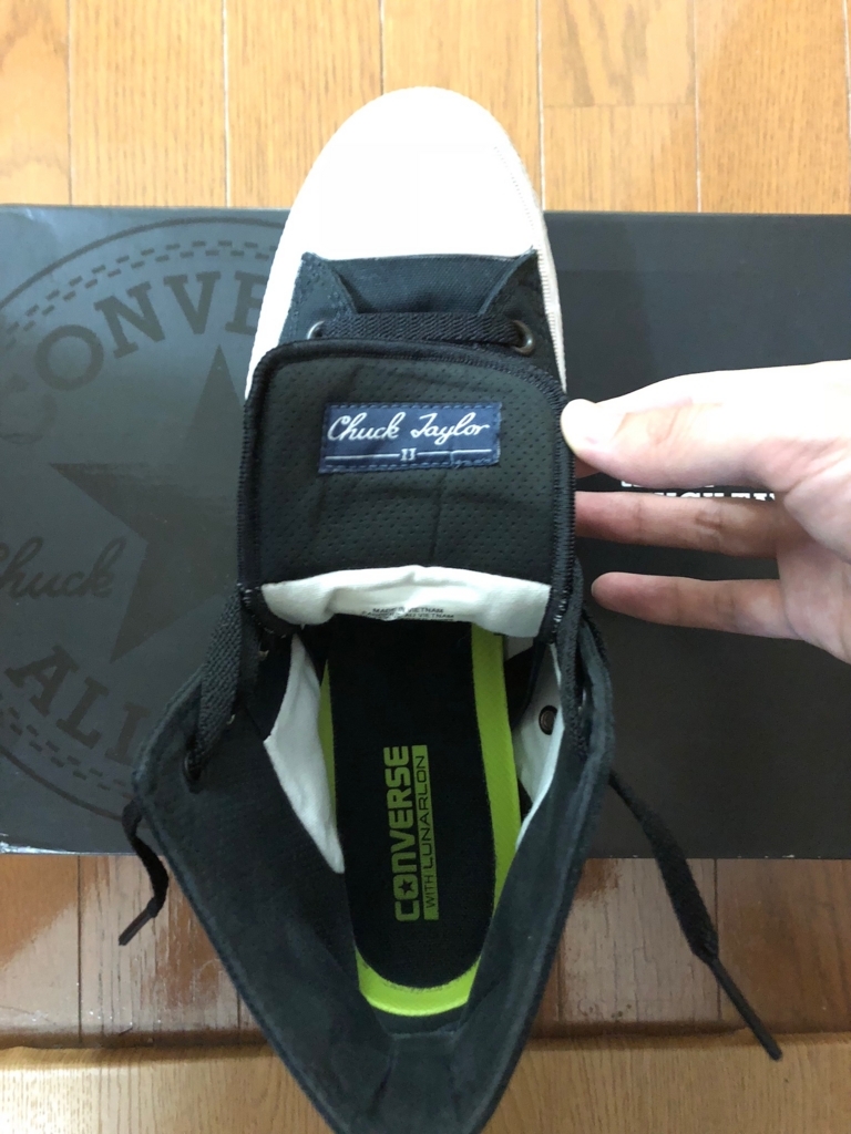 f:id:rolindu:20180607004039j:plain f:id:rolindu:20180607004039j:plain
