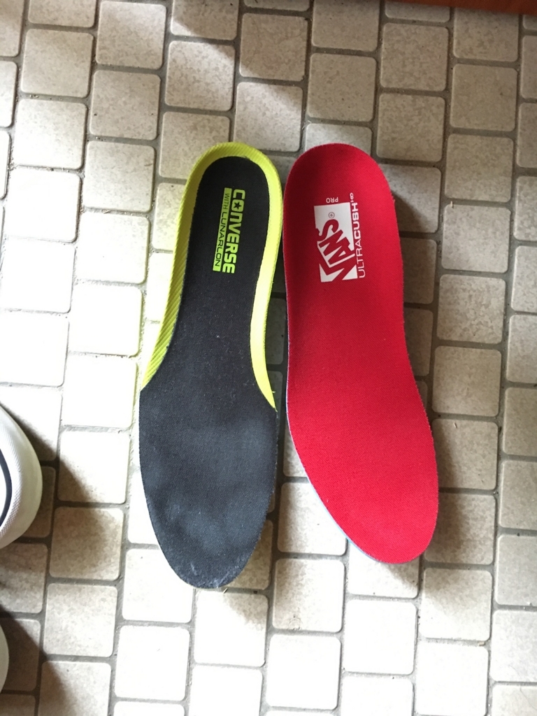 f:id:rolindu:20180607004134j:plain f:id:rolindu:20180607004134j:plain
