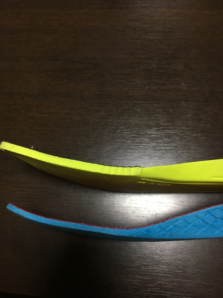 f:id:rolindu:20180607004147j:plain f:id:rolindu:20180607004147j:plain