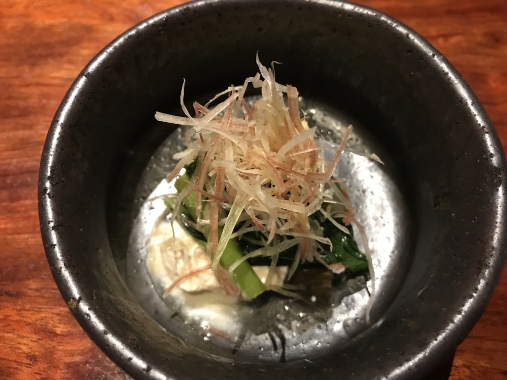 f:id:roll-cabbage:20180624102933j:plain