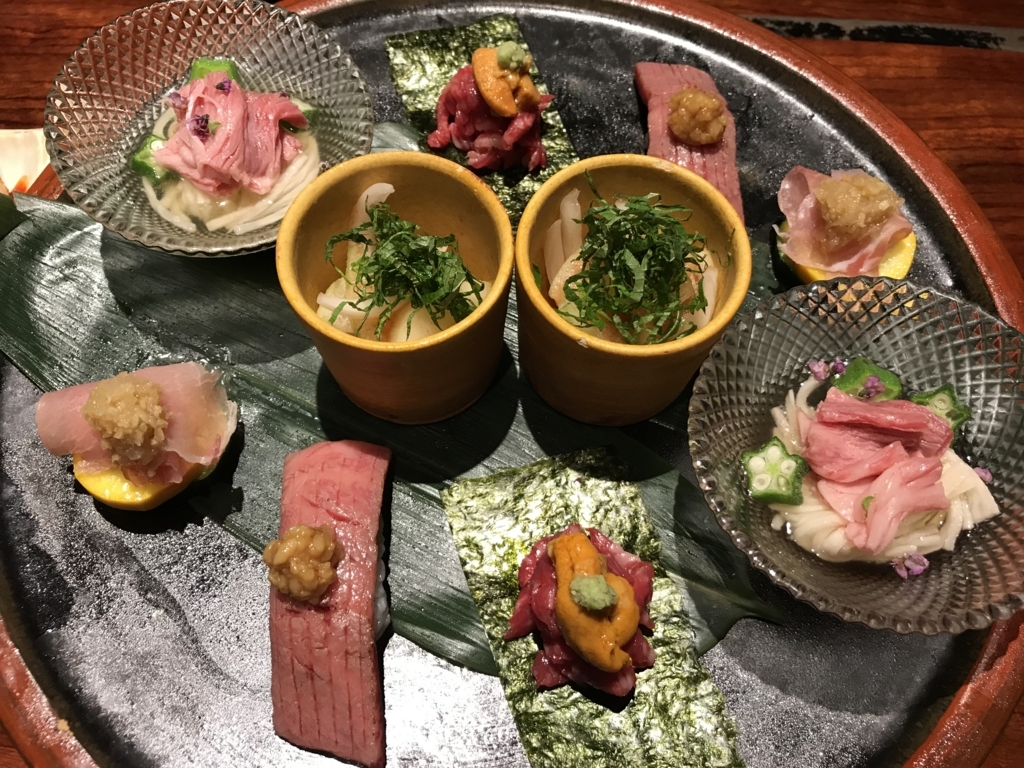 f:id:roll-cabbage:20180624103012j:plain
